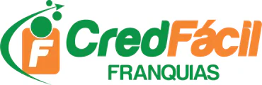 CredFácil Franquias